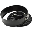 Kép 4/9 - Perfect Home Csatos kuglófforma és tortaforma tapadásmentes bevonattal 24 cm 12553