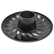 Kép 5/9 - Perfect Home Csatos kuglófforma és tortaforma tapadásmentes bevonattal 24 cm 12553