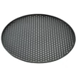 Kép 7/9 - Perfect Home Csatos kuglófforma és tortaforma tapadásmentes bevonattal 24 cm 12553