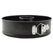 Kép 8/9 - Perfect Home Csatos kuglófforma és tortaforma tapadásmentes bevonattal 24 cm 12553