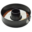 Kép 9/9 - Perfect Home Csatos kuglófforma és tortaforma tapadásmentes bevonattal 24 cm 12553
