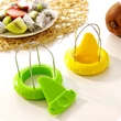 Kép 2/10 - Perfect Home Kiwi hámozó és szeletelő 12684