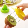 Kép 7/10 - Perfect Home Kiwi hámozó és szeletelő 12684