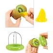 Kép 3/10 - Perfect Home Kiwi hámozó és szeletelő 12684