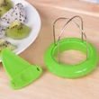 Kép 9/10 - Perfect Home Kiwi hámozó és szeletelő 12684