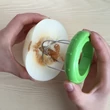 Kép 4/10 - Perfect Home Kiwi hámozó és szeletelő 12684