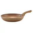 Kép 4/12 - Perfect Home Serpenyő tapadásmentes bevonattal 20 cm 12722