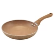 Kép 8/12 - Perfect Home Serpenyő tapadásmentes bevonattal 20 cm 12722