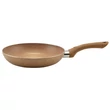 Kép 9/12 - Perfect Home Serpenyő tapadásmentes bevonattal 20 cm 12722
