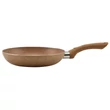 Kép 10/12 - Perfect Home Serpenyő tapadásmentes bevonattal 20 cm 12722