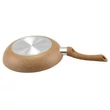 Kép 6/12 - Perfect Home Serpenyő tapadásmentes bevonattal 20 cm 12722