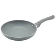 Kép 7/12 - Perfect Home Serpenyő tapadásmentes bevonattal 20 cm 12722