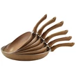 Kép 11/12 - Perfect Home Serpenyő tapadásmentes bevonattal 20 cm 12722