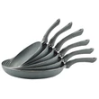 Kép 12/12 - Perfect Home Serpenyő tapadásmentes bevonattal 20 cm 12722