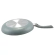 Kép 8/11 - Perfect Home Serpenyő tapadásmentes bevonattal 30 cm 12727