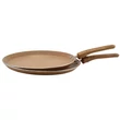 Kép 3/11 - Perfect Home Palacsintasütő tapadásmentes bevonattal 26 cm 12730