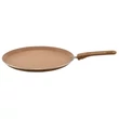 Kép 8/11 - Perfect Home Palacsintasütő tapadásmentes bevonattal 26 cm 12730