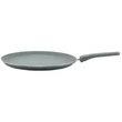 Kép 10/11 - Perfect Home Palacsintasütő tapadásmentes bevonattal 26 cm 12730