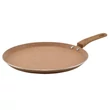 Kép 9/12 - Perfect Home Palacsintasütő tapadásmentes bevonattal 28 cm 12731