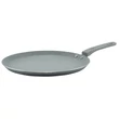Kép 4/12 - Perfect Home Palacsintasütő tapadásmentes bevonattal 28 cm 12731