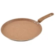Kép 5/12 - Perfect Home Palacsintasütő tapadásmentes bevonattal 28 cm 12731