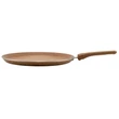 Kép 10/12 - Perfect Home Palacsintasütő tapadásmentes bevonattal 28 cm 12731