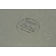 Kép 4/9 - Perfect Home Germanitium line lábas tapadásmentes bevonattal üvegfedővel 22 cm 12774