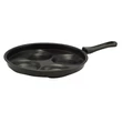 Kép 1/4 - Perfect Home Bevonatos palacsinta,- tükörtojás,- tarkedli sütő 26 cm 12947