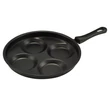 Kép 2/4 - Perfect Home Bevonatos palacsinta,- tükörtojás,- tarkedli sütő 26 cm 12947