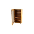 Kép 2/4 - Perfect Home Teafilter tartó 5 rekeszes 12983
