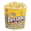 Kép 2/2 - Perfect Home Popcorn tartó 18*18 cm 13014