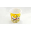 Kép 1/2 - Perfect Home Popcorn tartó 21*19 cm 13019