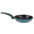 Kép 2/7 - Perfect Home Sea Line tapadásmentes alumínium serpenyő 24cm indukciós 13029