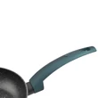 Kép 3/7 - Perfect Home Sea Line tapadásmentes alumínium serpenyő 32cm indukciós 13032