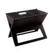 Kép 2/5 - Perfect Home Grillező hordozható 13083