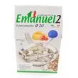 Kép 5/5 - Hal- és paradicsompasszírozó 20 cm 3 betétes (Emanuel 2) 13246