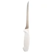 Kép 1/2 - Perfect Home Chef halfiléző kés 18 cm 13277