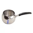 Kép 3/4 - Arian Tejforraló, kiöntő 1.15 liter 13340
