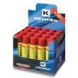 Kép 2/2 - Gázöngyújtó töltő palack 150ml 13406