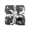 Kép 3/5 - Perfect Home Sherpa takaró mintás 130*170 cm 13449