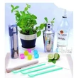 Kép 1/4 - Perfect Home Mojito szett 13504