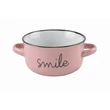 Kép 6/8 - Perfect Home Levesestál kerámia 530ml 13826