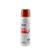 Kép 6/8 - Perfect Home Kulacs - termosz városok 500 ml 13842