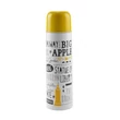 Kép 7/8 - Perfect Home Kulacs - termosz városok 500 ml 13842
