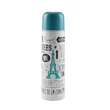 Kép 2/8 - Perfect Home Kulacs - termosz városok 500 ml 13842