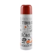 Kép 3/8 - Perfect Home Kulacs - termosz városok 500 ml 13842