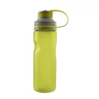 Kép 4/7 - Perfect Home Kulacs matt 670 ml 13849