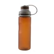 Kép 5/7 - Perfect Home Kulacs matt 670 ml 13849