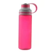 Kép 6/7 - Perfect Home Kulacs matt 670 ml 13849