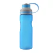Kép 7/7 - Perfect Home Kulacs matt 670 ml 13849
